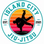 River City Jiu Jitsu